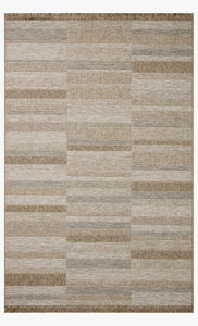 Dawn Rug Collection