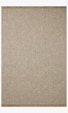 Load image into Gallery viewer, Dawn Rug Collection