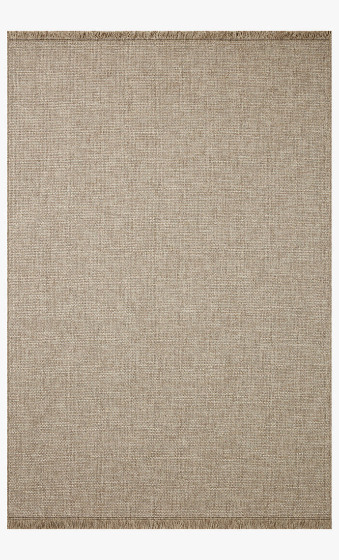 Dawn Rug Collection