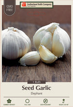 Load image into Gallery viewer, Garlic