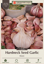 Load image into Gallery viewer, Garlic