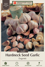 Load image into Gallery viewer, Garlic