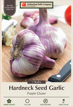 Load image into Gallery viewer, Garlic