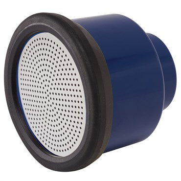 Dramm Water Breaker 400PL Nozzle with Rubber Ring