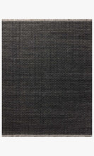 Load image into Gallery viewer, Duncan ONYX Rug