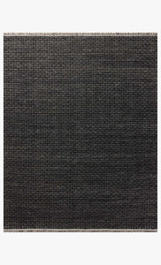 Duncan ONYX Rug