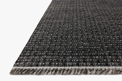Duncan ONYX Rug