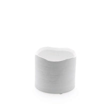 Load image into Gallery viewer, Pot Delphi