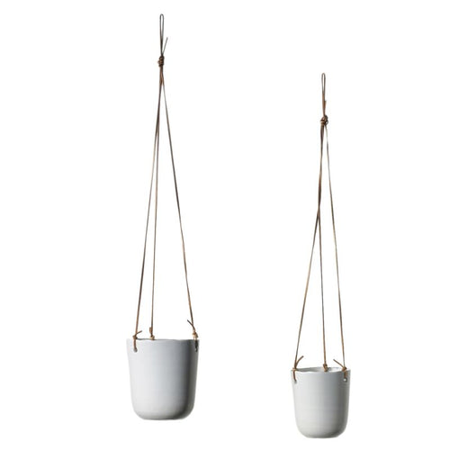 Pot Doni Plant Hanger