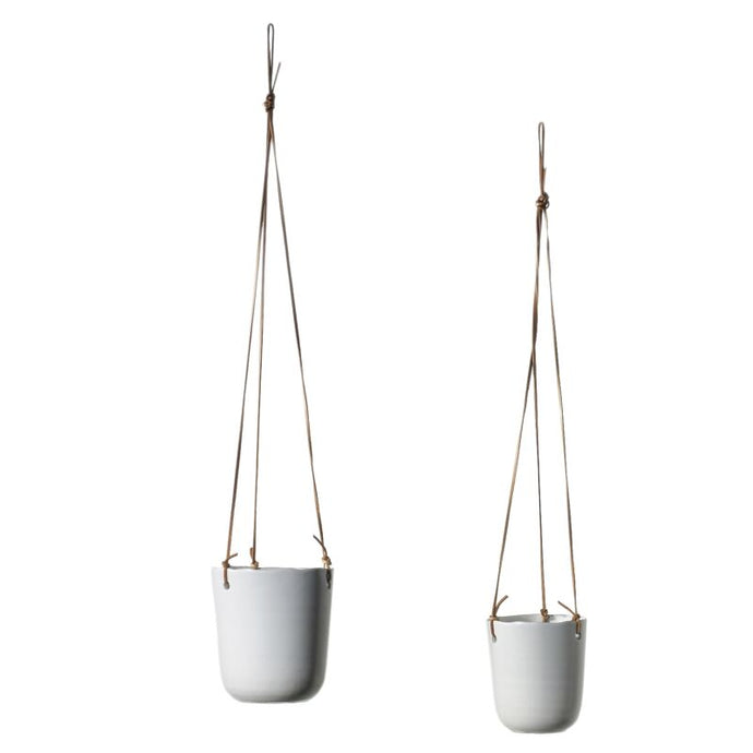 Pot Doni Plant Hanger