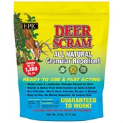 Load image into Gallery viewer, Epic Deer Scram