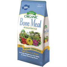 Load image into Gallery viewer, Espoma Organic Bone Meal 4-12-0
