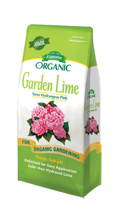 Espoma Garden Lime