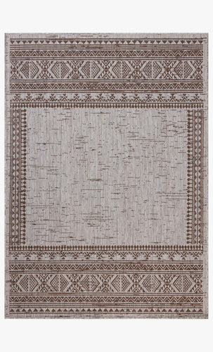Easton Rug Collection