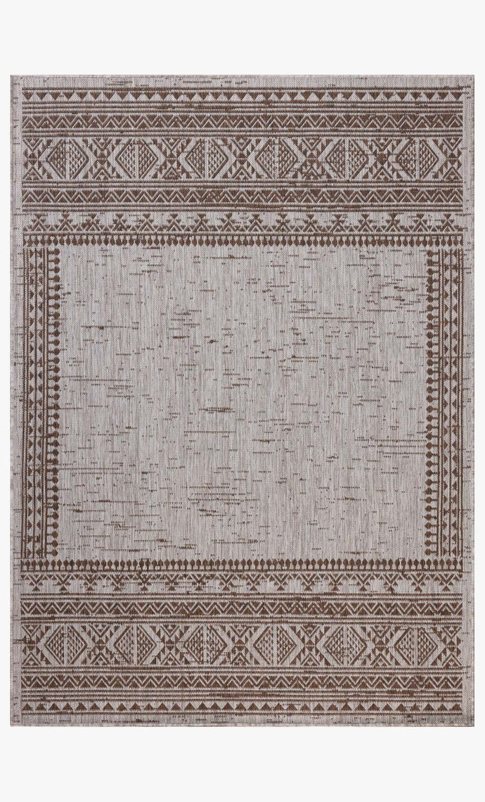Easton Rug Collection