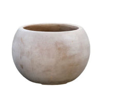 Load image into Gallery viewer, Small Cercle Planter