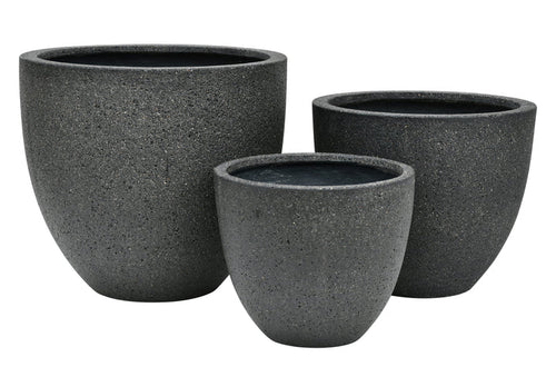 Egg Planter Porto Lite