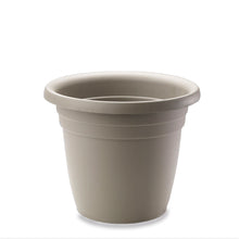Load image into Gallery viewer, Emma 12 In