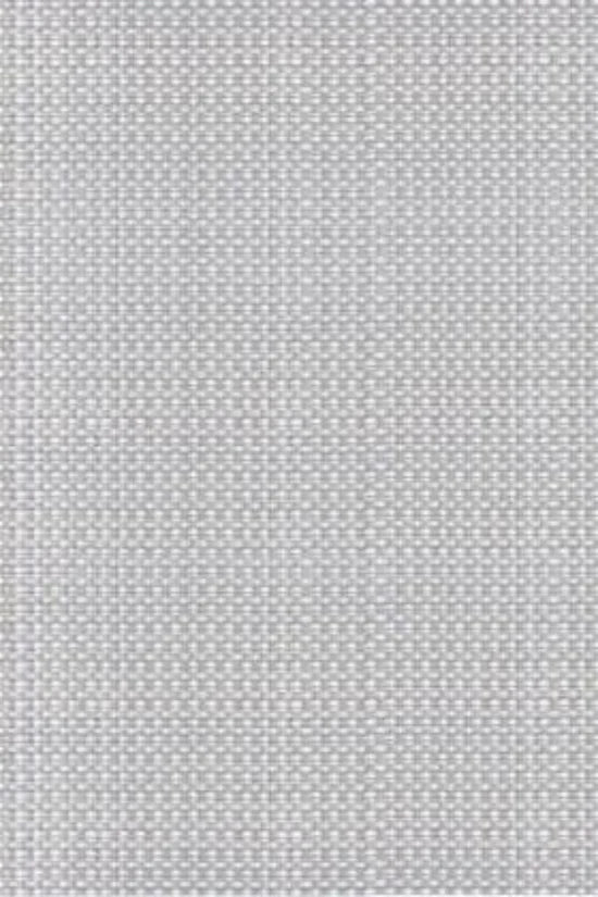 Mad Mats Outdoor Rugs - Eco-Friendly & Fade-Proof – Wasson Nursery
