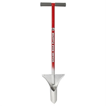 Garden Weasel LH Bulb Planter