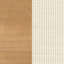 Load image into Gallery viewer, St. Tropez Chaise Lounge