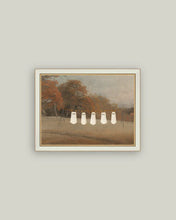 Load image into Gallery viewer, Haunted Laundry