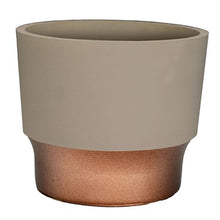 Load image into Gallery viewer, HC 3" Sprite Succulent Planter