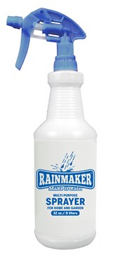 Rainmaker 32oz Spray Bottle
