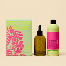 Load image into Gallery viewer, Hydration Renew Starter kit