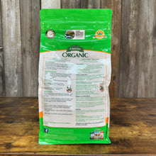 Load image into Gallery viewer, Espoma Organic Garden-tone 3-4-4
