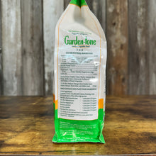 Load image into Gallery viewer, Espoma Organic Garden-tone 3-4-4