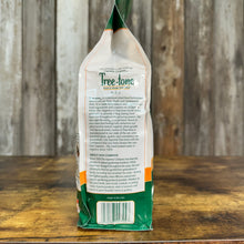 Load image into Gallery viewer, Espoma Organic Tree-Tone 6-3-2