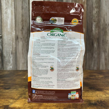 Load image into Gallery viewer, Espoma Organic Plant-Tone 5-3-3