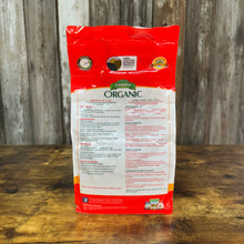 Load image into Gallery viewer, Espoma Organic Tomato-Tone 3-4-6