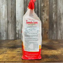 Load image into Gallery viewer, Espoma Organic Tomato-Tone 3-4-6