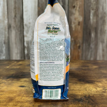 Load image into Gallery viewer, Espoma Organic Bio-tone Starter
