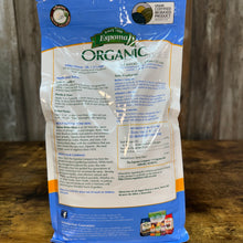 Load image into Gallery viewer, Espoma Organic Bone Meal 4-12-0