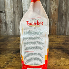 Load image into Gallery viewer, Espoma Organic Tomato-Tone 3-4-6