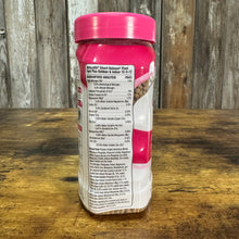 Load image into Gallery viewer, Osmocote Smart-Release Plant Food fertilizer bottle with pink cap showing nutrient analysis label
