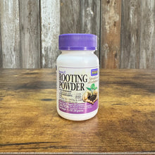 Load image into Gallery viewer, Bonide Bontone Rooting Powder
