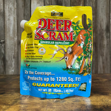 Load image into Gallery viewer, Epic Deer Scram