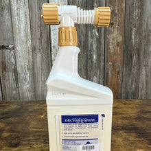 Load image into Gallery viewer, Fruit Spray 32Oz Rtu