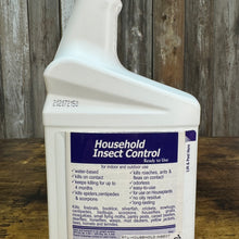Load image into Gallery viewer, Bonide Household Insect Control