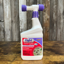 Load image into Gallery viewer, Bonide Eight Yard &amp; Garden Insect Control
