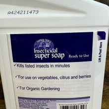 Load image into Gallery viewer, Bonide Insecticidal Super Soap