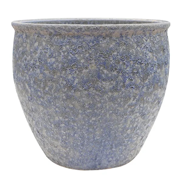 belly pot planter Genoa Belly Pot by Border Concepts