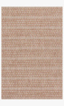 Load image into Gallery viewer, Isle Rug Collection