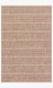 Isle Rug Collection