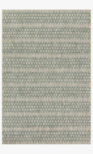 Load image into Gallery viewer, Isle Rug Collection
