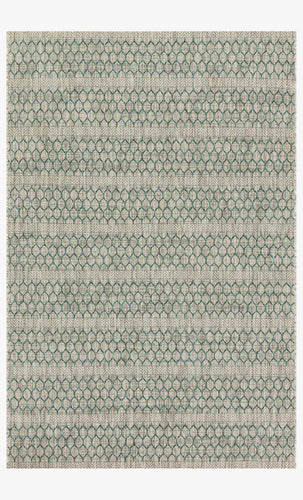 Isle Rug Collection